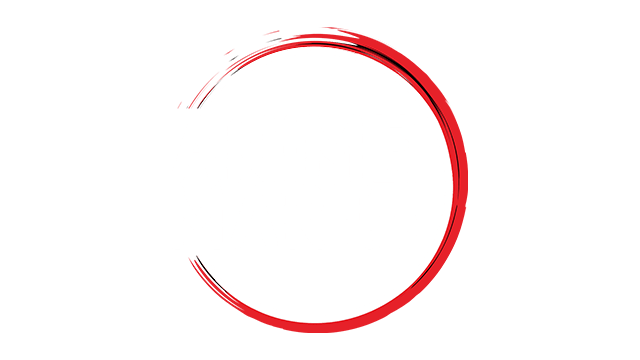 Animemart Logo