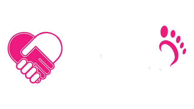 Artbeat Logo
