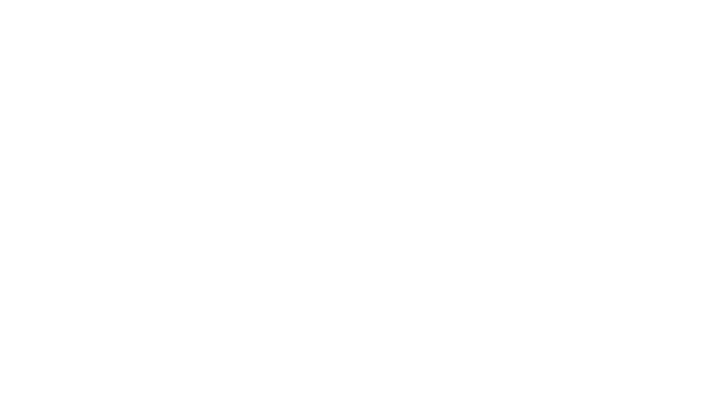 LoopsbyLJ Logo