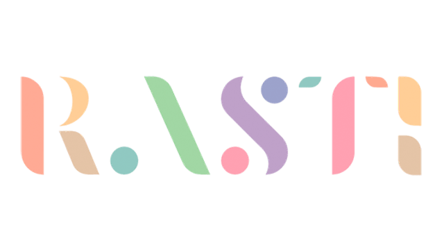 Rasti Logo