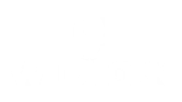 Wildhorn Logo